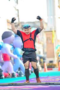 BIB: 
                            <button type="button" onclick="openModal(24886112)" class="btn btn-primary btn-sm float-right btn-popup" data-toggle="modal" data-target=".modal-high-quality">
                        <i class="fas fa-shopping-cart"></i> Add to Cart
                    </button>
                                            <button type="button" onclick="isThisMe(24886112, true)" class="btn btn-success btn-sm float-right btn-popup btn-isme hidden" data-toggle="tooltip" data-placement="bottom" title="นี่คือรูปของคุณใช่ไหม คลิกที่นี่เพื่อเอาเข้าอัลบั้ม">
                        <i class="fas fa-plus"></i> Add to album
                    </button>
                    <button type="button" onclick="isThisMe(24886112, false)" class="btn btn-warning btn-sm float-right btn-popup btn-isnotme hidden">
                        <i class="fas fa-ban"></i> Remove from album
                    </button>